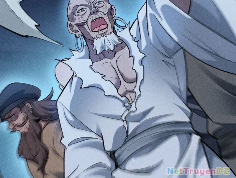 đọc truyện Ta Làm Cặn Bã Ở Tu Tiên Giới Chương 26 ảnh 133 tại Thiên Thai Truyện