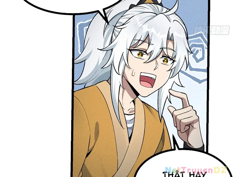 đọc truyện Ta Làm Cặn Bã Ở Tu Tiên Giới Chương 26 ảnh 135 tại Thiên Thai Truyện