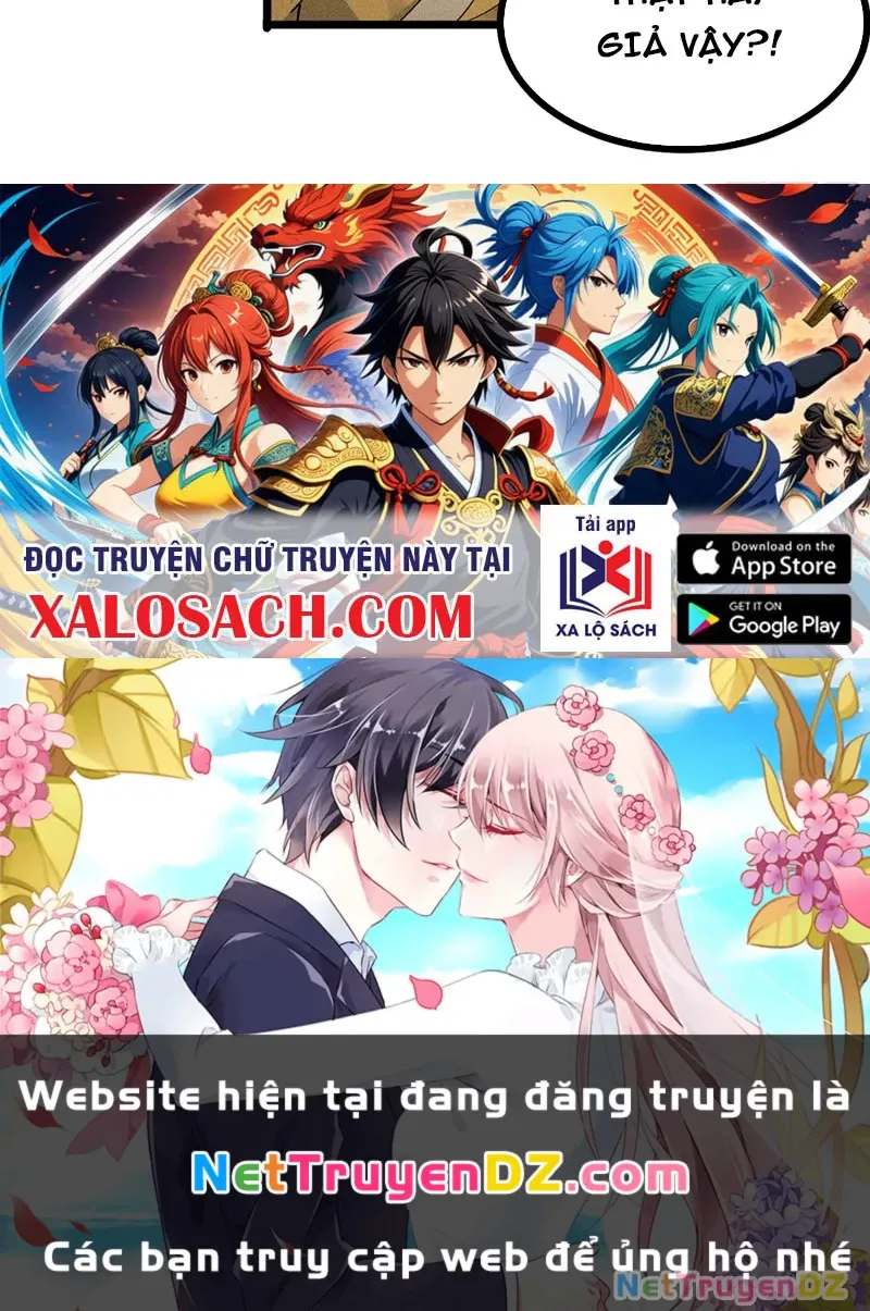 đọc truyện Ta Làm Cặn Bã Ở Tu Tiên Giới Chương 26 ảnh 136 tại Thiên Thai Truyện