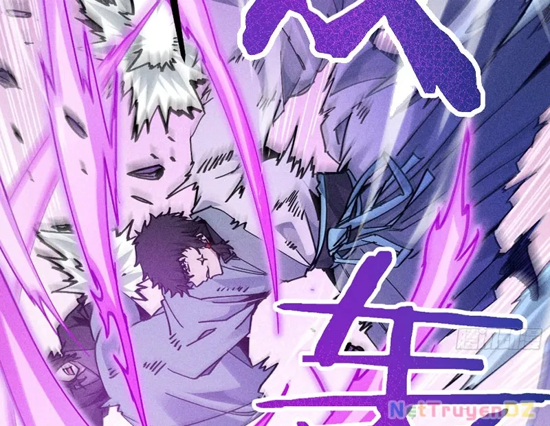 đọc truyện Ta Làm Cặn Bã Ở Tu Tiên Giới Chương 26 ảnh 16 tại Thiên Thai Truyện