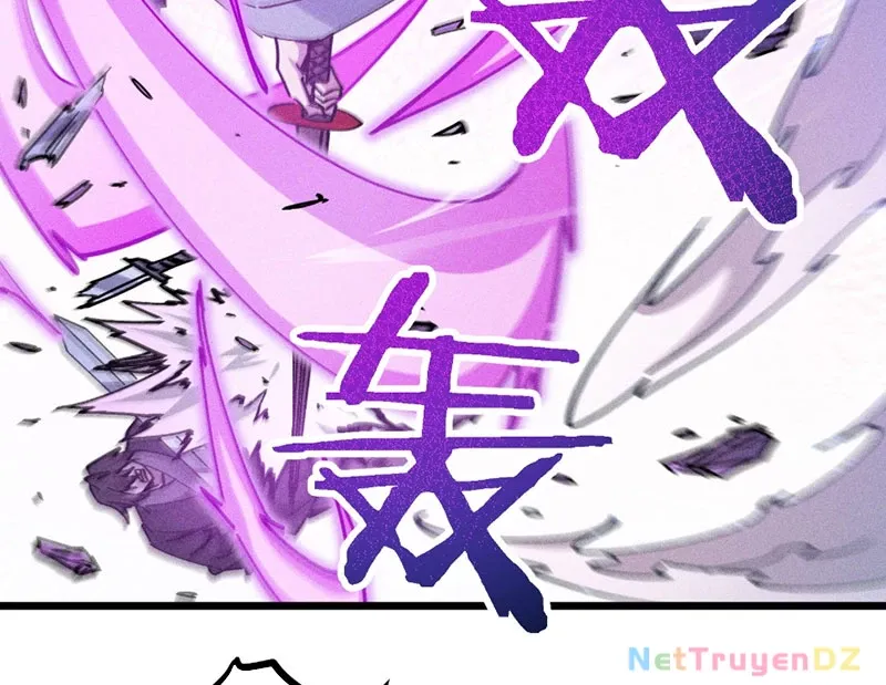 đọc truyện Ta Làm Cặn Bã Ở Tu Tiên Giới Chương 26 ảnh 17 tại Thiên Thai Truyện