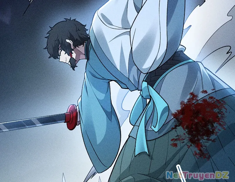 đọc truyện Ta Làm Cặn Bã Ở Tu Tiên Giới Chương 26 ảnh 20 tại Thiên Thai Truyện