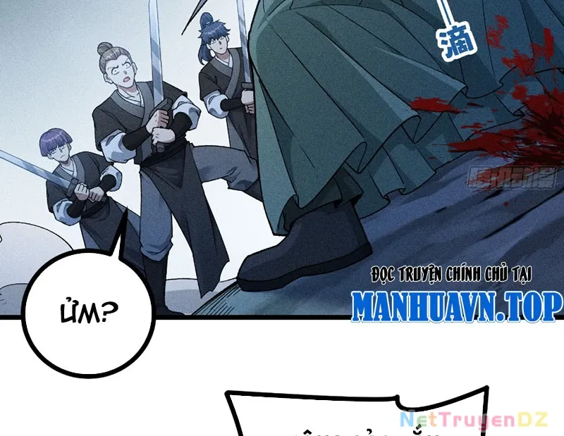 đọc truyện Ta Làm Cặn Bã Ở Tu Tiên Giới Chương 26 ảnh 21 tại Thiên Thai Truyện