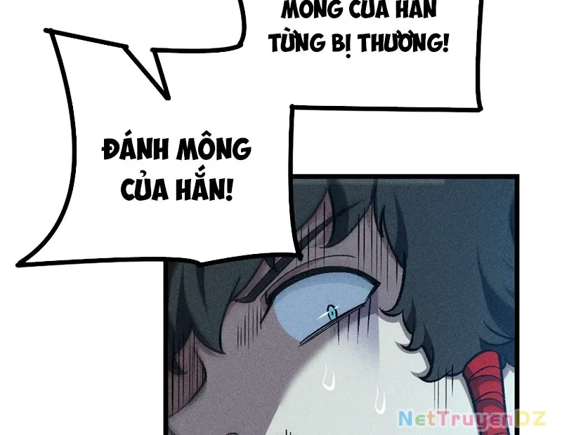 đọc truyện Ta Làm Cặn Bã Ở Tu Tiên Giới Chương 26 ảnh 22 tại Thiên Thai Truyện