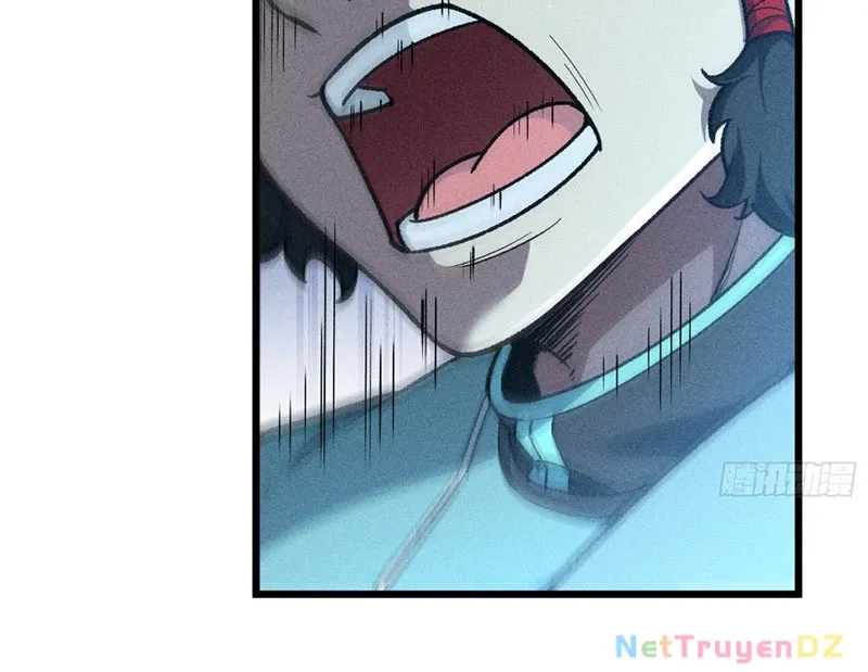 đọc truyện Ta Làm Cặn Bã Ở Tu Tiên Giới Chương 26 ảnh 23 tại Thiên Thai Truyện