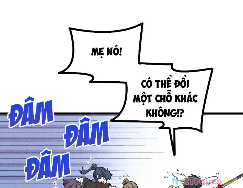 đọc truyện Ta Làm Cặn Bã Ở Tu Tiên Giới Chương 26 ảnh 24 tại Thiên Thai Truyện