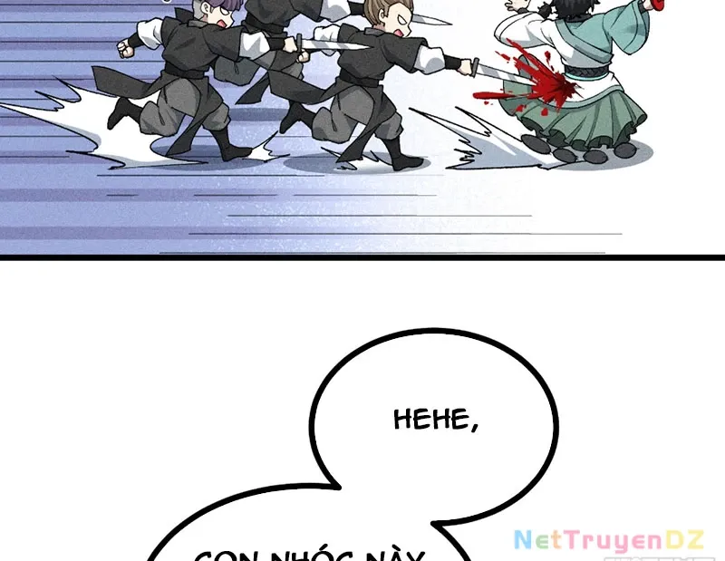 đọc truyện Ta Làm Cặn Bã Ở Tu Tiên Giới Chương 26 ảnh 25 tại Thiên Thai Truyện