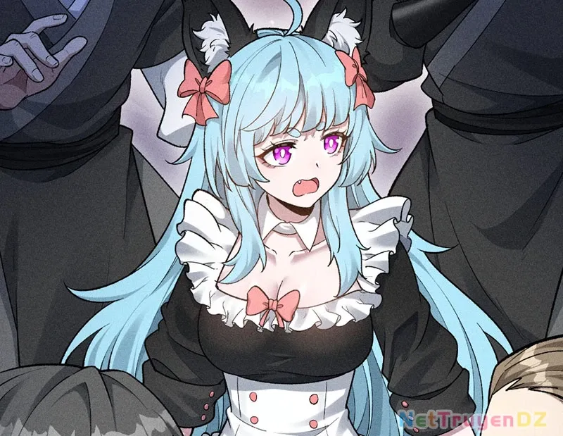 đọc truyện Ta Làm Cặn Bã Ở Tu Tiên Giới Chương 26 ảnh 27 tại Thiên Thai Truyện