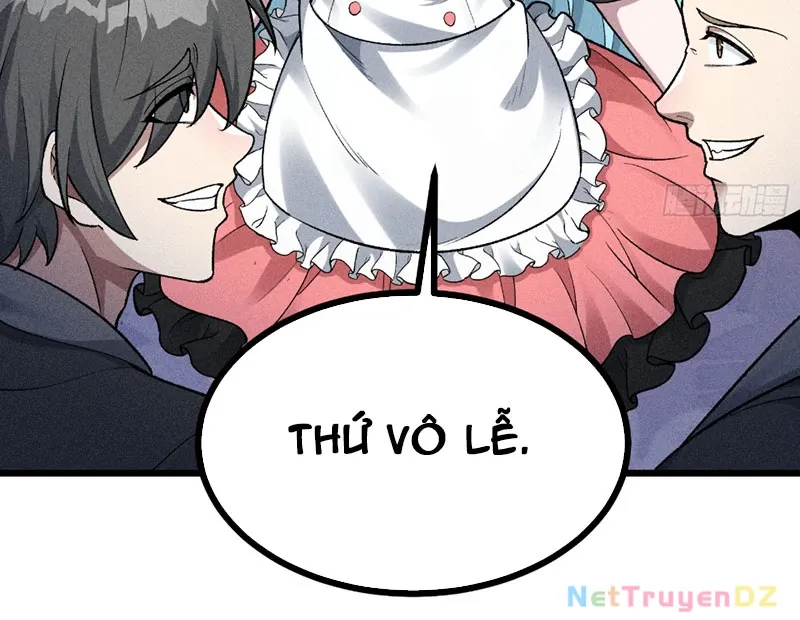 đọc truyện Ta Làm Cặn Bã Ở Tu Tiên Giới Chương 26 ảnh 28 tại Thiên Thai Truyện