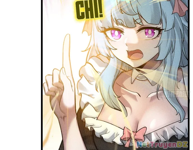 đọc truyện Ta Làm Cặn Bã Ở Tu Tiên Giới Chương 26 ảnh 30 tại Thiên Thai Truyện