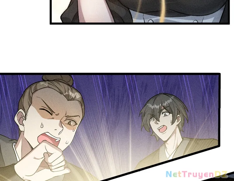 đọc truyện Ta Làm Cặn Bã Ở Tu Tiên Giới Chương 26 ảnh 31 tại Thiên Thai Truyện