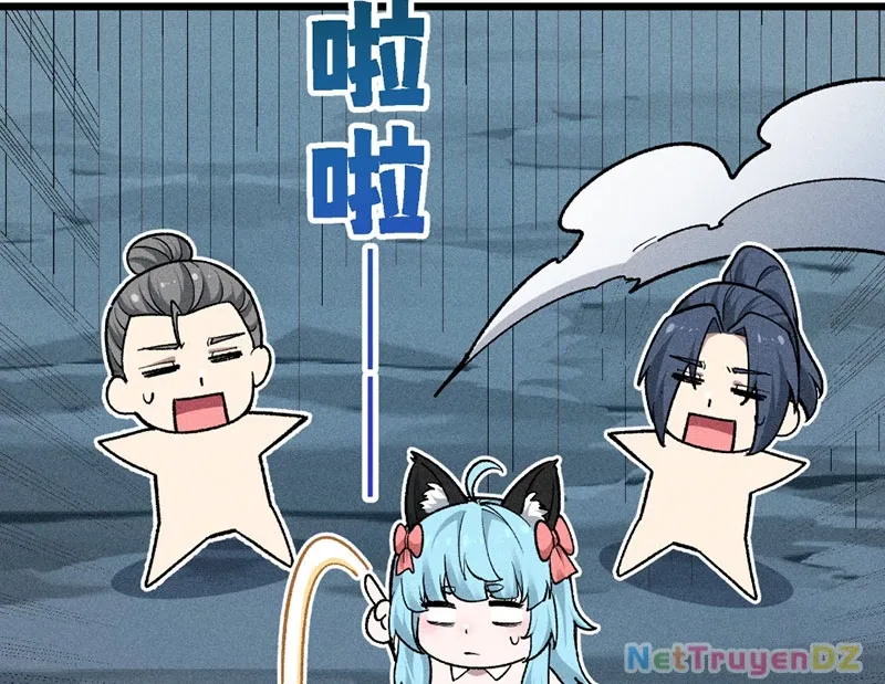 đọc truyện Ta Làm Cặn Bã Ở Tu Tiên Giới Chương 26 ảnh 33 tại Thiên Thai Truyện