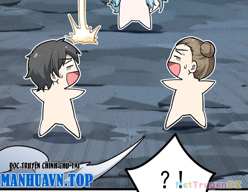 đọc truyện Ta Làm Cặn Bã Ở Tu Tiên Giới Chương 26 ảnh 34 tại Thiên Thai Truyện