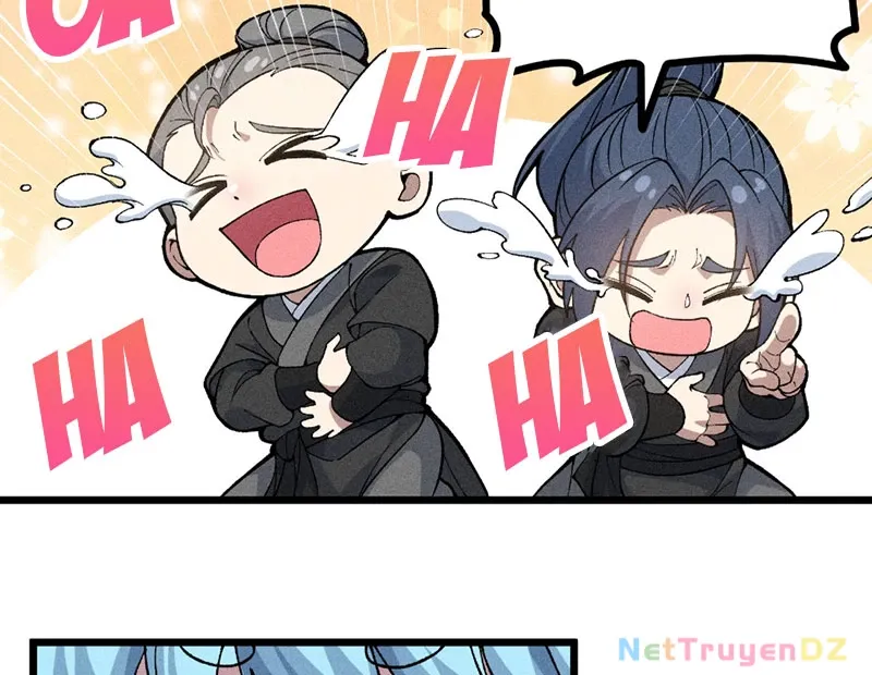 đọc truyện Ta Làm Cặn Bã Ở Tu Tiên Giới Chương 26 ảnh 36 tại Thiên Thai Truyện