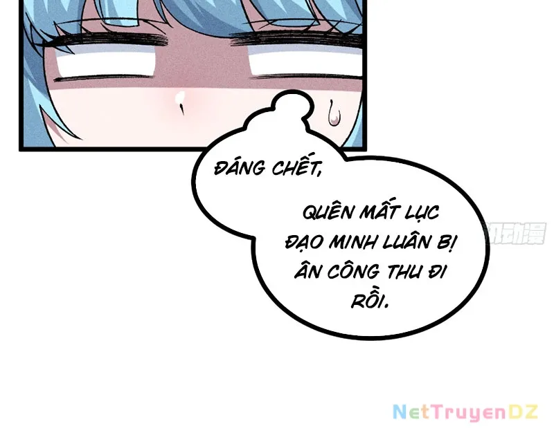 đọc truyện Ta Làm Cặn Bã Ở Tu Tiên Giới Chương 26 ảnh 37 tại Thiên Thai Truyện