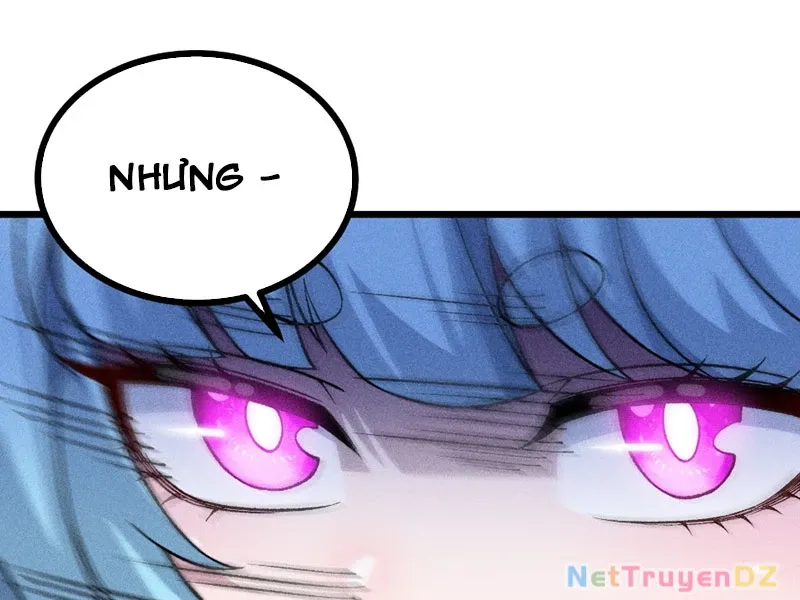 đọc truyện Ta Làm Cặn Bã Ở Tu Tiên Giới Chương 26 ảnh 38 tại Thiên Thai Truyện