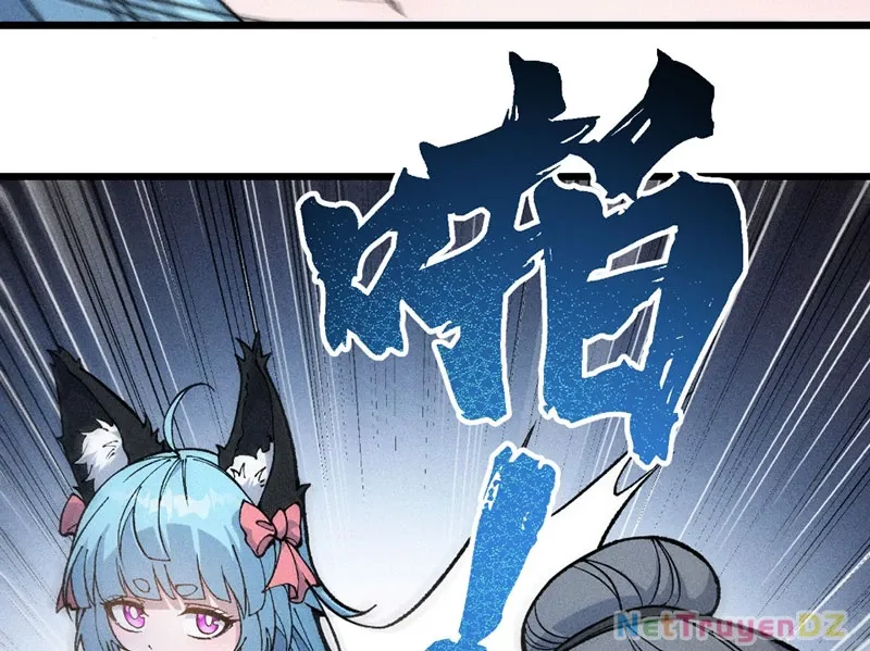 đọc truyện Ta Làm Cặn Bã Ở Tu Tiên Giới Chương 26 ảnh 39 tại Thiên Thai Truyện