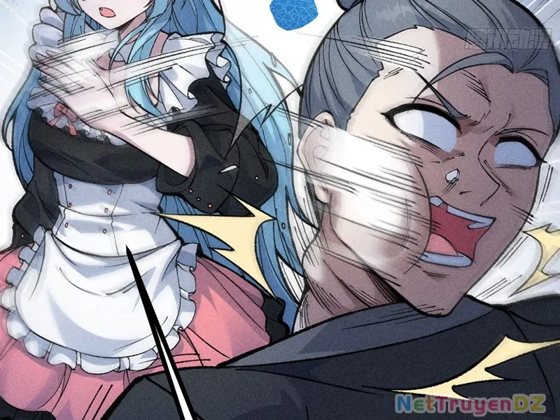 đọc truyện Ta Làm Cặn Bã Ở Tu Tiên Giới Chương 26 ảnh 40 tại Thiên Thai Truyện