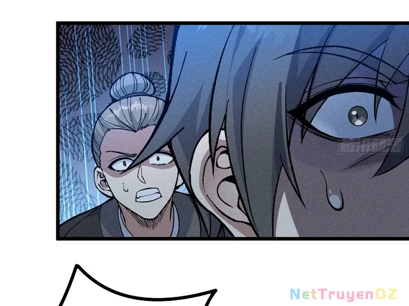 đọc truyện Ta Làm Cặn Bã Ở Tu Tiên Giới Chương 26 ảnh 42 tại Thiên Thai Truyện