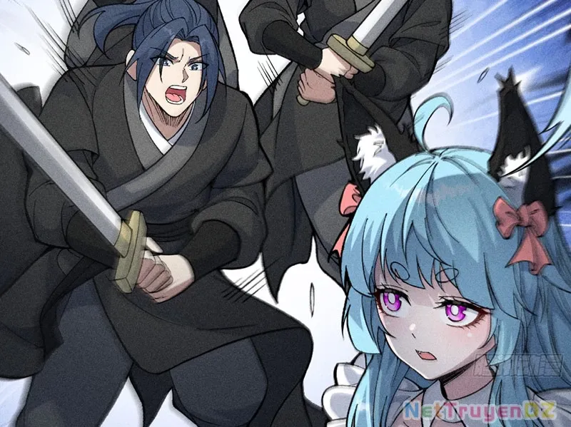 đọc truyện Ta Làm Cặn Bã Ở Tu Tiên Giới Chương 26 ảnh 44 tại Thiên Thai Truyện