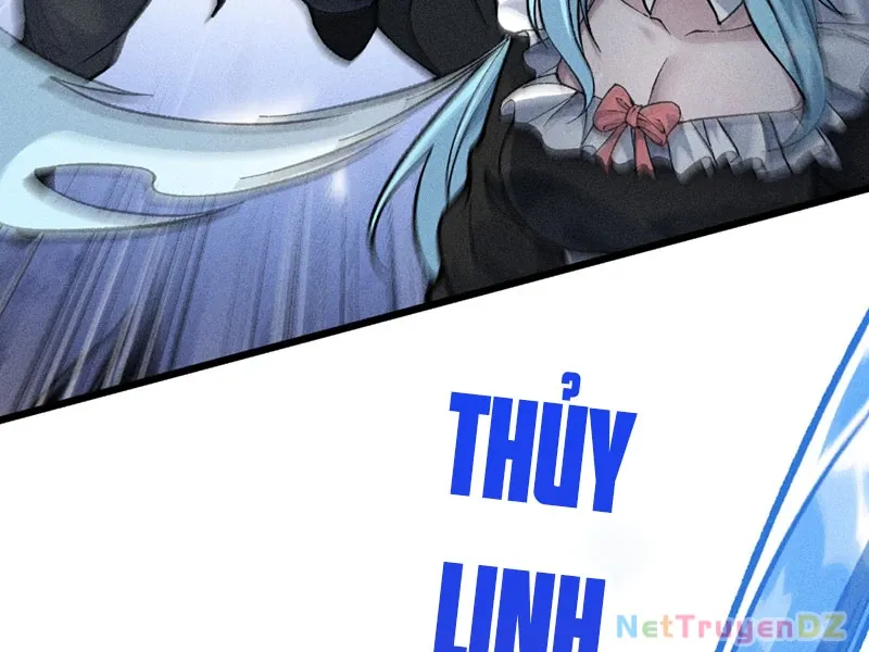 đọc truyện Ta Làm Cặn Bã Ở Tu Tiên Giới Chương 26 ảnh 45 tại Thiên Thai Truyện