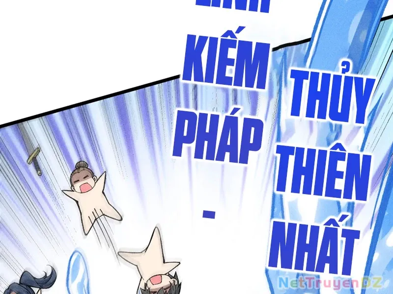 đọc truyện Ta Làm Cặn Bã Ở Tu Tiên Giới Chương 26 ảnh 46 tại Thiên Thai Truyện