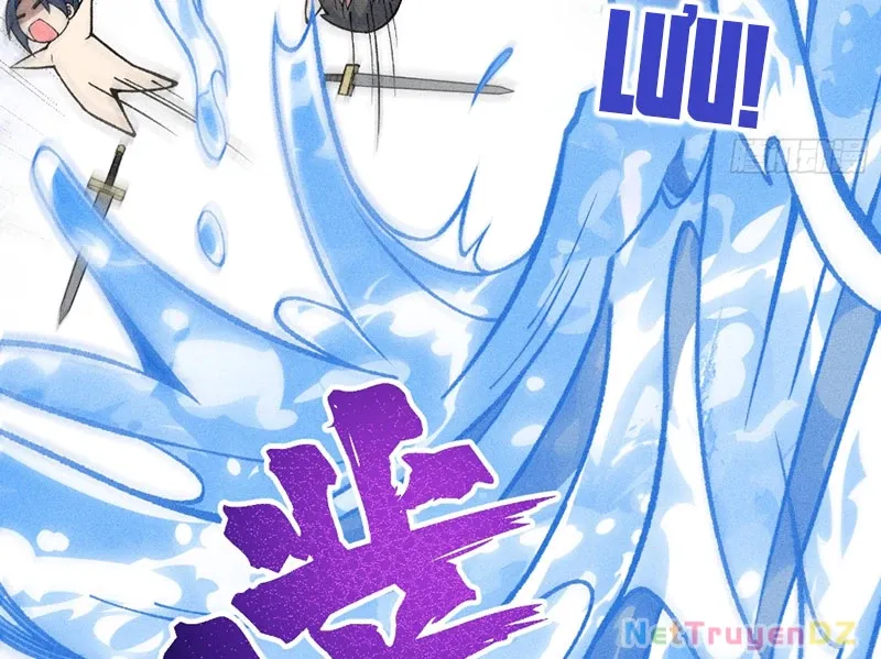 đọc truyện Ta Làm Cặn Bã Ở Tu Tiên Giới Chương 26 ảnh 47 tại Thiên Thai Truyện