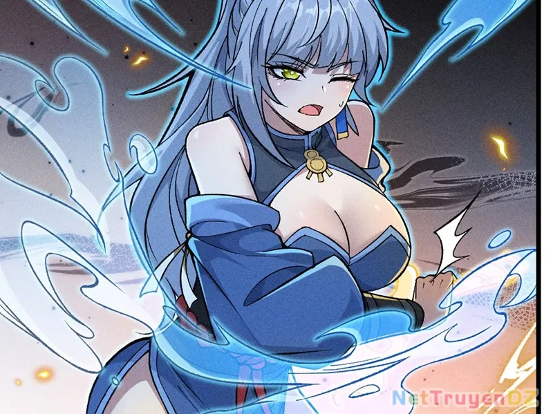 đọc truyện Ta Làm Cặn Bã Ở Tu Tiên Giới Chương 26 ảnh 50 tại Thiên Thai Truyện