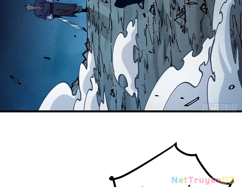 đọc truyện Ta Làm Cặn Bã Ở Tu Tiên Giới Chương 26 ảnh 7 tại Thiên Thai Truyện