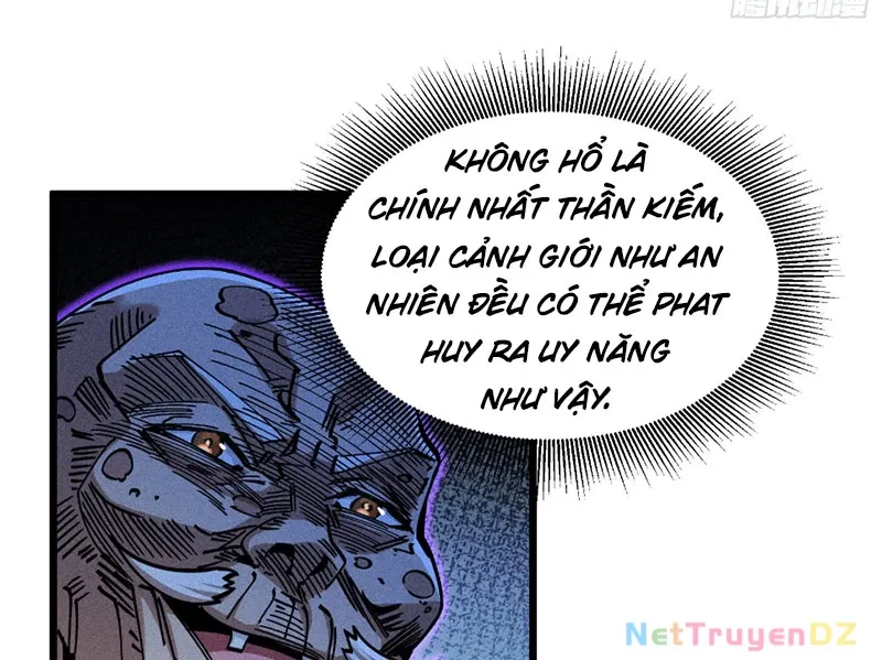 đọc truyện Ta Làm Cặn Bã Ở Tu Tiên Giới Chương 26 ảnh 52 tại Thiên Thai Truyện