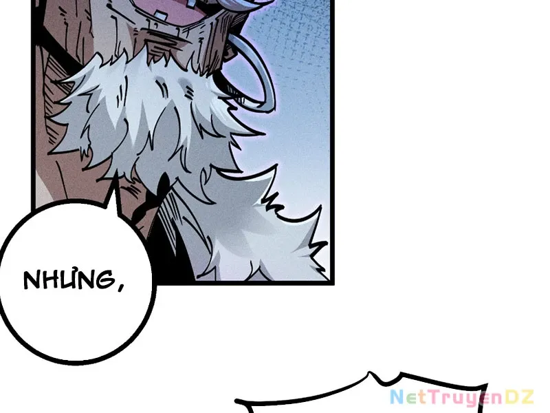 đọc truyện Ta Làm Cặn Bã Ở Tu Tiên Giới Chương 26 ảnh 53 tại Thiên Thai Truyện