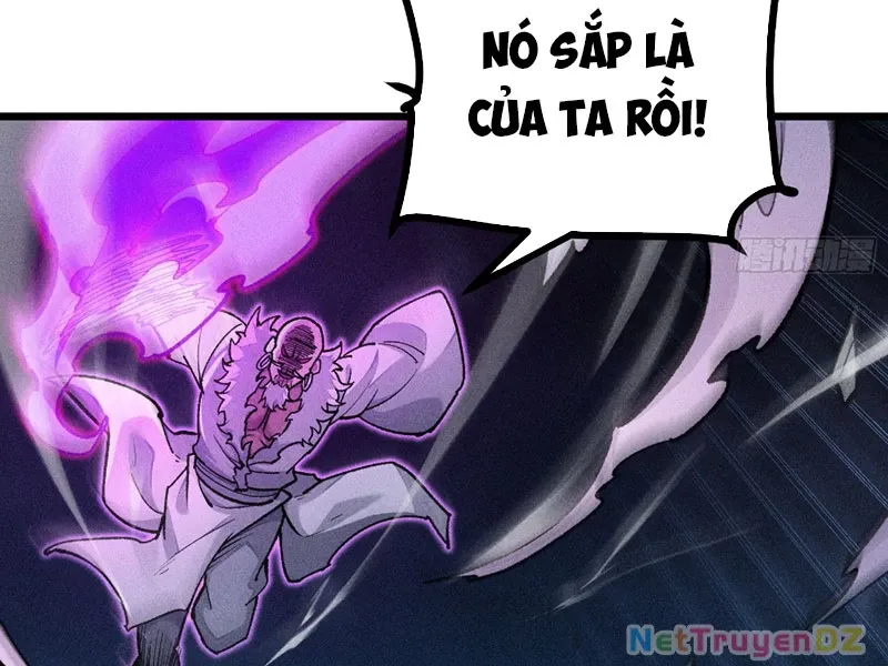 đọc truyện Ta Làm Cặn Bã Ở Tu Tiên Giới Chương 26 ảnh 54 tại Thiên Thai Truyện