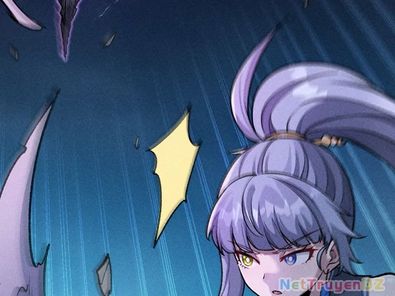 đọc truyện Ta Làm Cặn Bã Ở Tu Tiên Giới Chương 26 ảnh 55 tại Thiên Thai Truyện