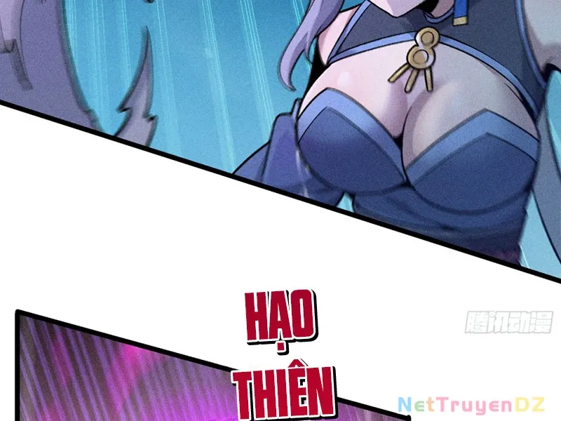 đọc truyện Ta Làm Cặn Bã Ở Tu Tiên Giới Chương 26 ảnh 56 tại Thiên Thai Truyện