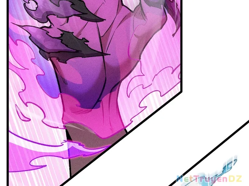 đọc truyện Ta Làm Cặn Bã Ở Tu Tiên Giới Chương 26 ảnh 58 tại Thiên Thai Truyện