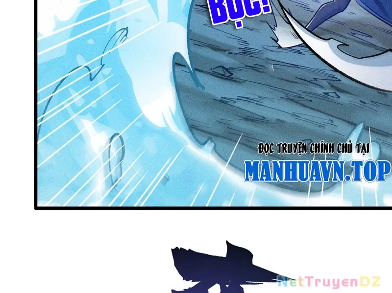 đọc truyện Ta Làm Cặn Bã Ở Tu Tiên Giới Chương 26 ảnh 60 tại Thiên Thai Truyện