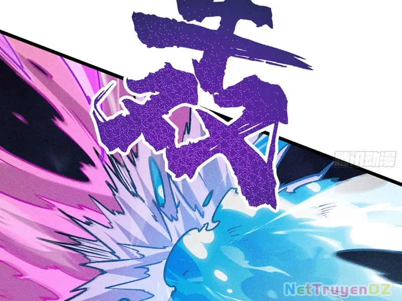 đọc truyện Ta Làm Cặn Bã Ở Tu Tiên Giới Chương 26 ảnh 61 tại Thiên Thai Truyện