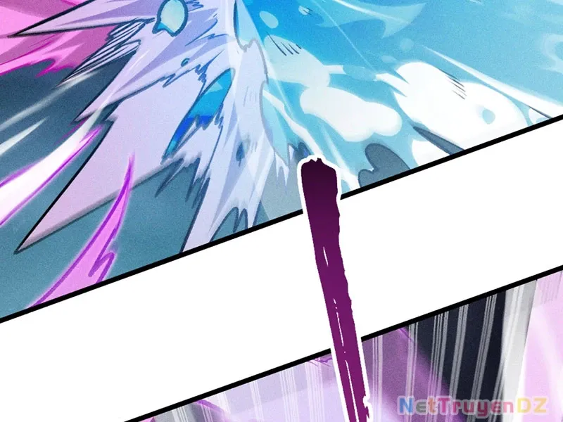 đọc truyện Ta Làm Cặn Bã Ở Tu Tiên Giới Chương 26 ảnh 62 tại Thiên Thai Truyện