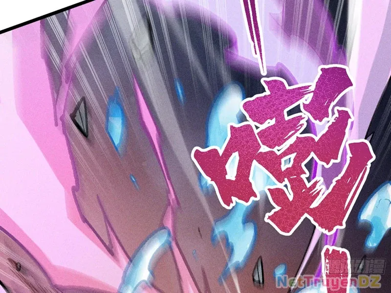 đọc truyện Ta Làm Cặn Bã Ở Tu Tiên Giới Chương 26 ảnh 63 tại Thiên Thai Truyện