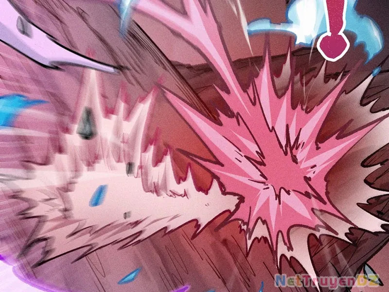 đọc truyện Ta Làm Cặn Bã Ở Tu Tiên Giới Chương 26 ảnh 64 tại Thiên Thai Truyện