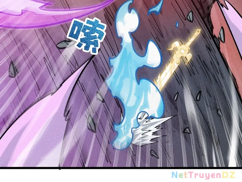 đọc truyện Ta Làm Cặn Bã Ở Tu Tiên Giới Chương 26 ảnh 65 tại Thiên Thai Truyện