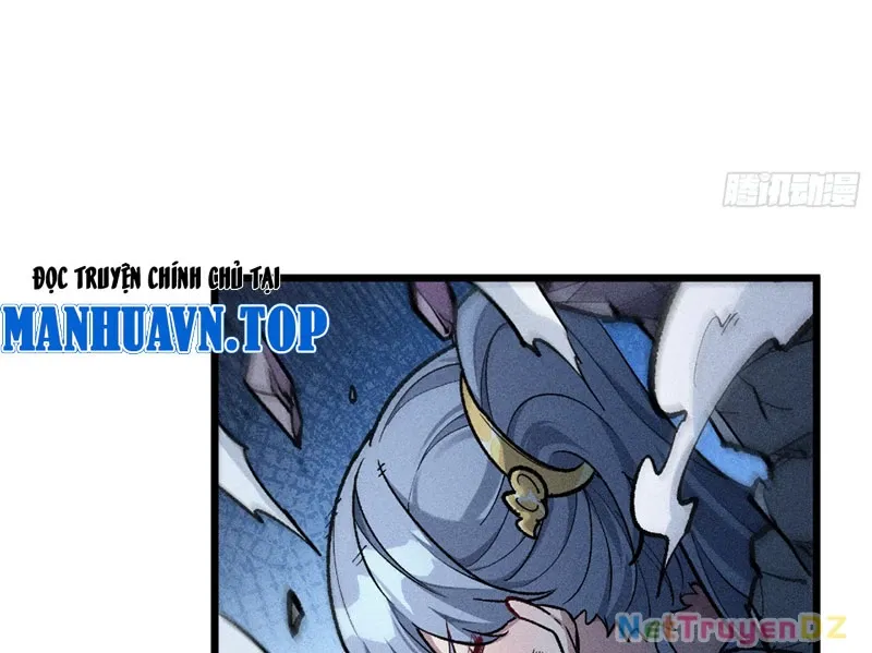 đọc truyện Ta Làm Cặn Bã Ở Tu Tiên Giới Chương 26 ảnh 66 tại Thiên Thai Truyện