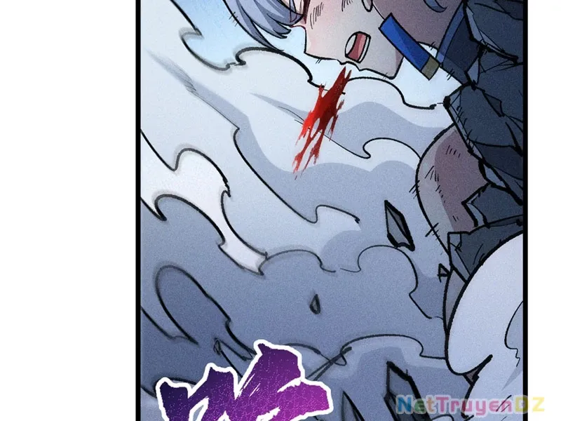 đọc truyện Ta Làm Cặn Bã Ở Tu Tiên Giới Chương 26 ảnh 67 tại Thiên Thai Truyện