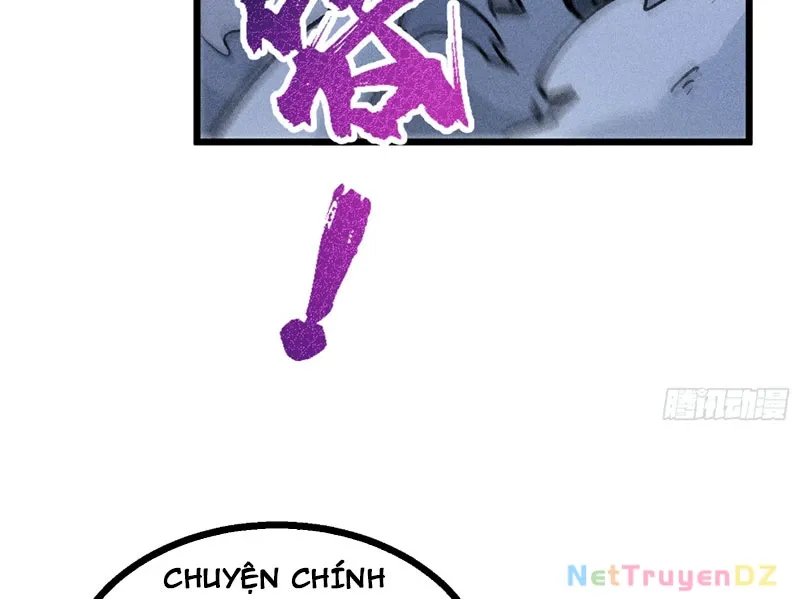 đọc truyện Ta Làm Cặn Bã Ở Tu Tiên Giới Chương 26 ảnh 68 tại Thiên Thai Truyện