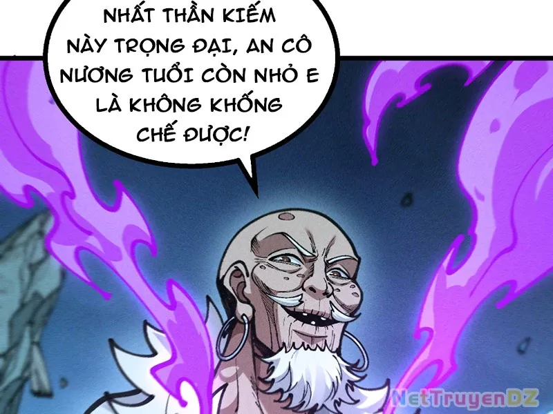 đọc truyện Ta Làm Cặn Bã Ở Tu Tiên Giới Chương 26 ảnh 69 tại Thiên Thai Truyện