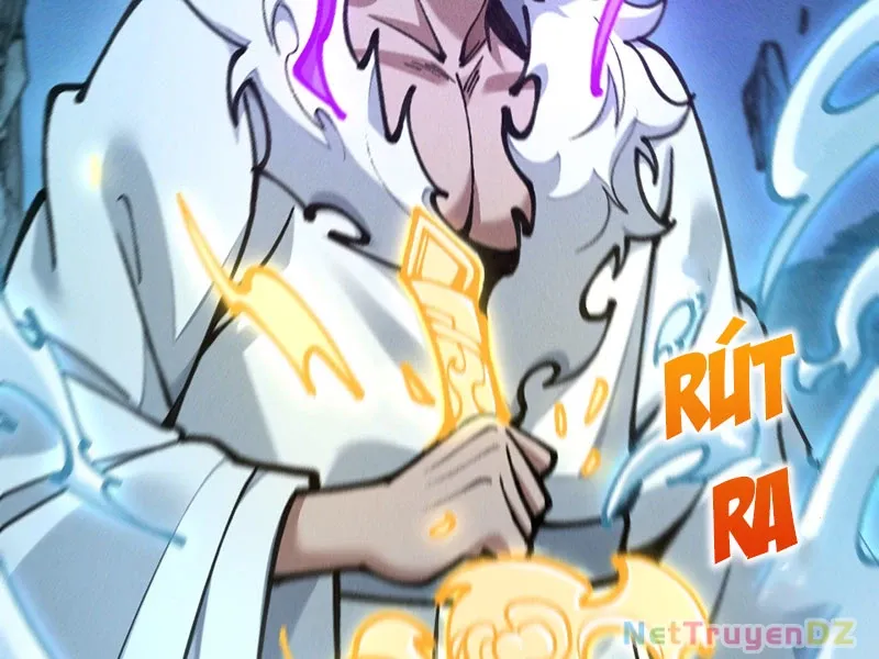 đọc truyện Ta Làm Cặn Bã Ở Tu Tiên Giới Chương 26 ảnh 70 tại Thiên Thai Truyện