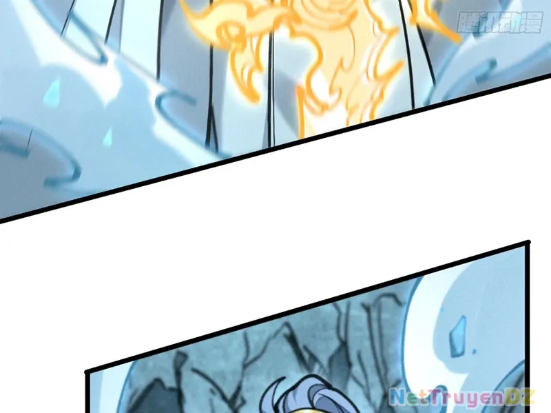 đọc truyện Ta Làm Cặn Bã Ở Tu Tiên Giới Chương 26 ảnh 71 tại Thiên Thai Truyện