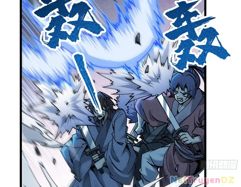 đọc truyện Ta Làm Cặn Bã Ở Tu Tiên Giới Chương 26 ảnh 9 tại Thiên Thai Truyện