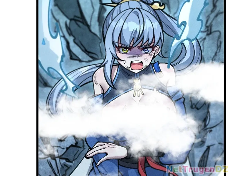 đọc truyện Ta Làm Cặn Bã Ở Tu Tiên Giới Chương 26 ảnh 72 tại Thiên Thai Truyện