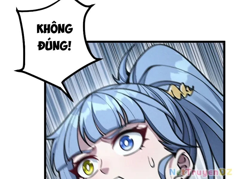 đọc truyện Ta Làm Cặn Bã Ở Tu Tiên Giới Chương 26 ảnh 79 tại Thiên Thai Truyện